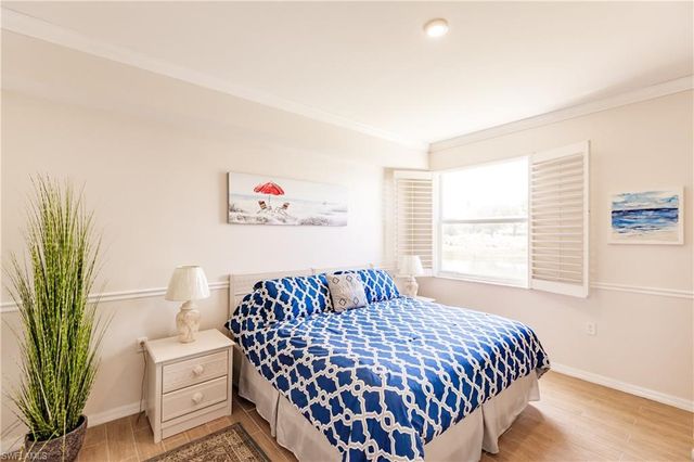 14521 Legends BLVD N # 106, Fort Myers, FL 33912