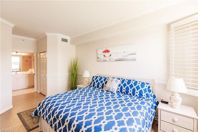 14521 Legends BLVD N # 106, Fort Myers, FL 33912