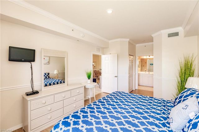 14521 Legends BLVD N # 106, Fort Myers, FL 33912