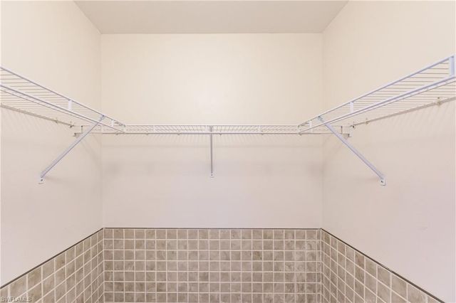 14521 Legends BLVD N # 106, Fort Myers, FL 33912