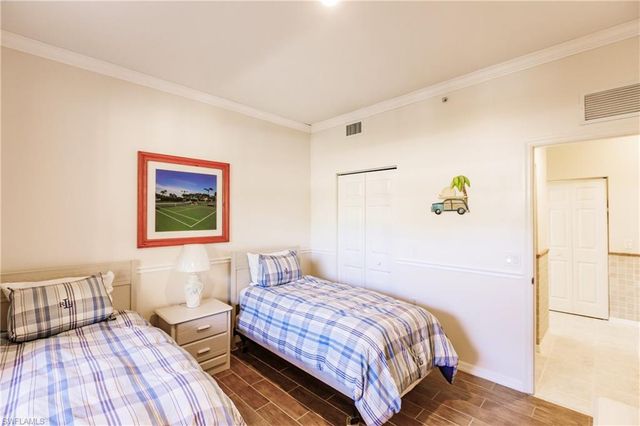 14521 Legends BLVD N # 106, Fort Myers, FL 33912