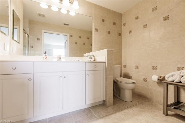 14521 Legends BLVD N # 106, Fort Myers, FL 33912