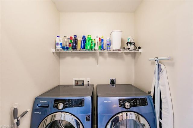 14521 Legends BLVD N # 106, Fort Myers, FL 33912