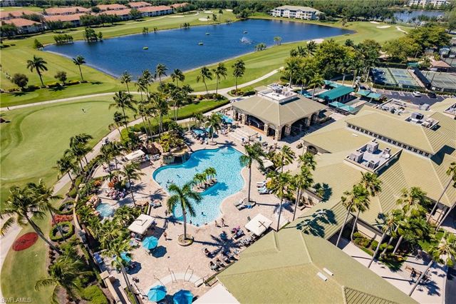 14521 Legends BLVD N # 106, Fort Myers, FL 33912