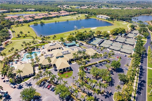 14521 Legends BLVD N # 106, Fort Myers, FL 33912