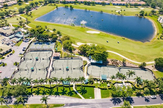 14521 Legends BLVD N # 106, Fort Myers, FL 33912