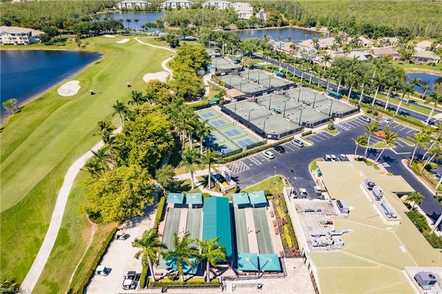 14521 Legends BLVD N # 106, Fort Myers, FL 33912