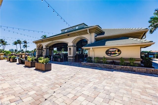 14521 Legends BLVD N # 106, Fort Myers, FL 33912