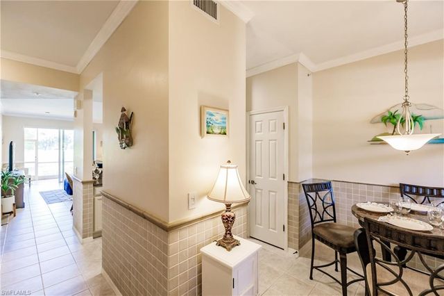 14521 Legends BLVD N # 106, Fort Myers, FL 33912