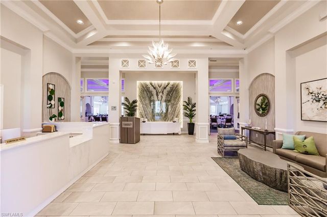 14521 Legends BLVD N # 106, Fort Myers, FL 33912