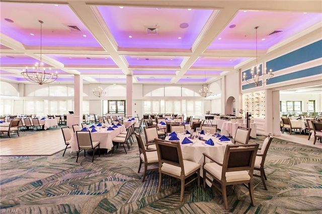 14521 Legends BLVD N # 106, Fort Myers, FL 33912