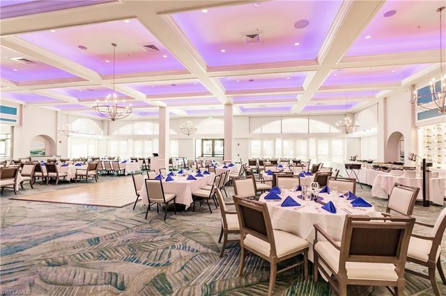 14521 Legends BLVD N # 106, Fort Myers, FL 33912