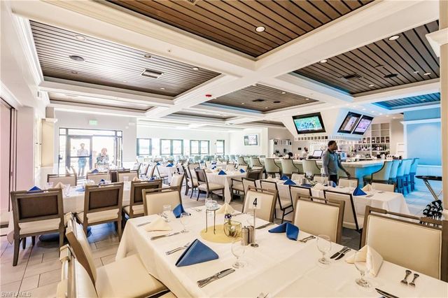 14521 Legends BLVD N # 106, Fort Myers, FL 33912