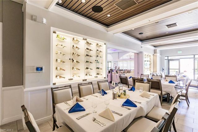 14521 Legends BLVD N # 106, Fort Myers, FL 33912