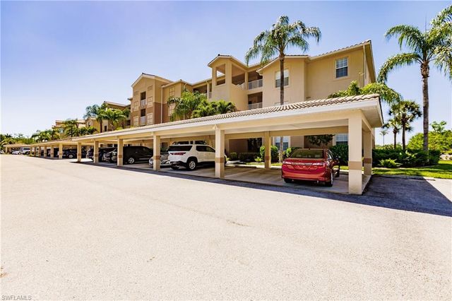 14521 Legends BLVD N # 106, Fort Myers, FL 33912