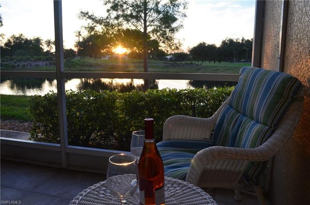 14521 Legends BLVD N # 106, Fort Myers, FL 33912