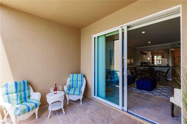 14521 Legends BLVD N # 106, Fort Myers, FL 33912