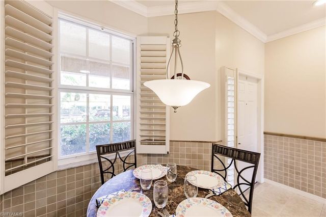 14521 Legends BLVD N # 106, Fort Myers, FL 33912