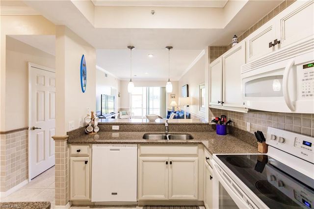 14521 Legends BLVD N # 106, Fort Myers, FL 33912