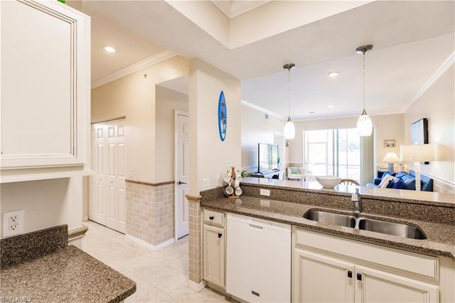 14521 Legends BLVD N # 106, Fort Myers, FL 33912