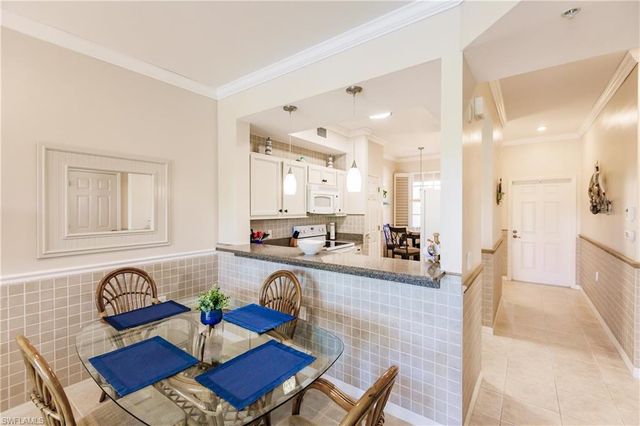 14521 Legends BLVD N # 106, Fort Myers, FL 33912