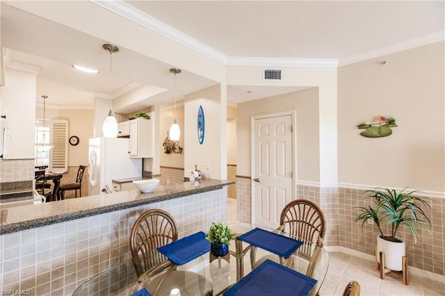 14521 Legends BLVD N # 106, Fort Myers, FL 33912