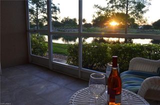 14521 Legends BLVD N # 106, Fort Myers, FL 33912