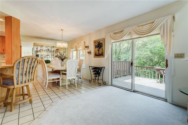 44 Colonial Circle, Perinton, NY 14450