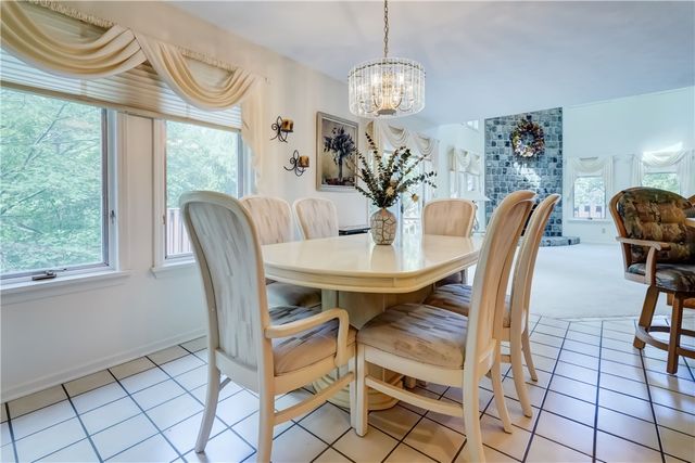 44 Colonial Circle, Perinton, NY 14450