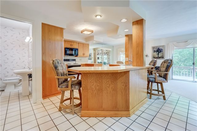 44 Colonial Circle, Perinton, NY 14450