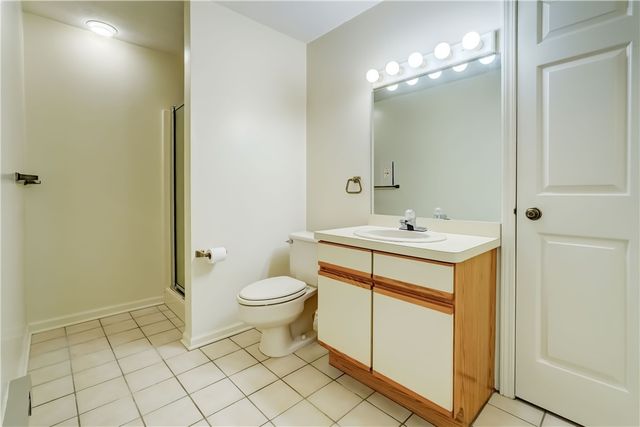 44 Colonial Circle, Perinton, NY 14450