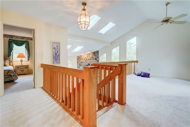 44 Colonial Circle, Perinton, NY 14450