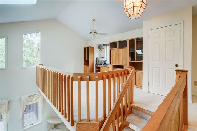 44 Colonial Circle, Perinton, NY 14450