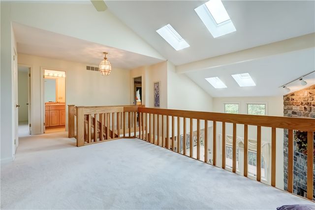 44 Colonial Circle, Perinton, NY 14450