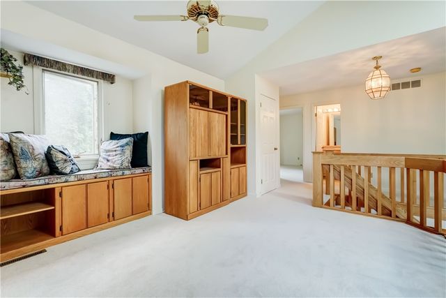 44 Colonial Circle, Perinton, NY 14450