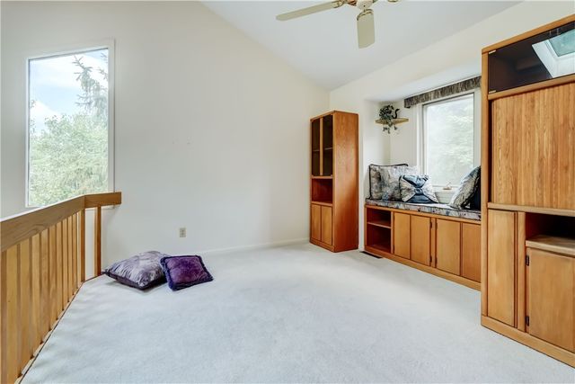 44 Colonial Circle, Perinton, NY 14450