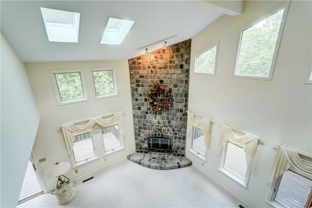 44 Colonial Circle, Perinton, NY 14450