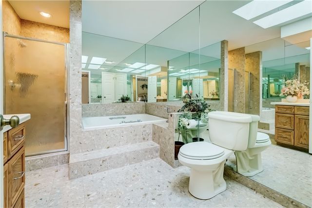 44 Colonial Circle, Perinton, NY 14450