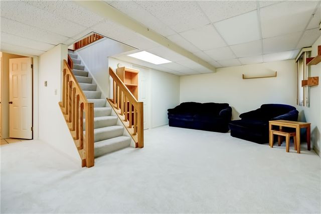 44 Colonial Circle, Perinton, NY 14450