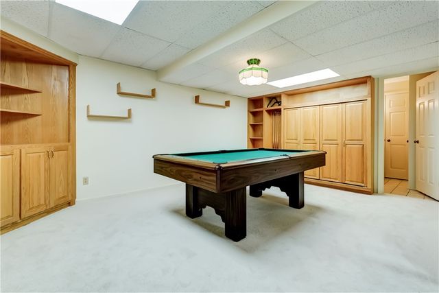 44 Colonial Circle, Perinton, NY 14450