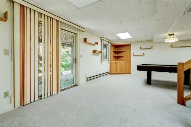 44 Colonial Circle, Perinton, NY 14450