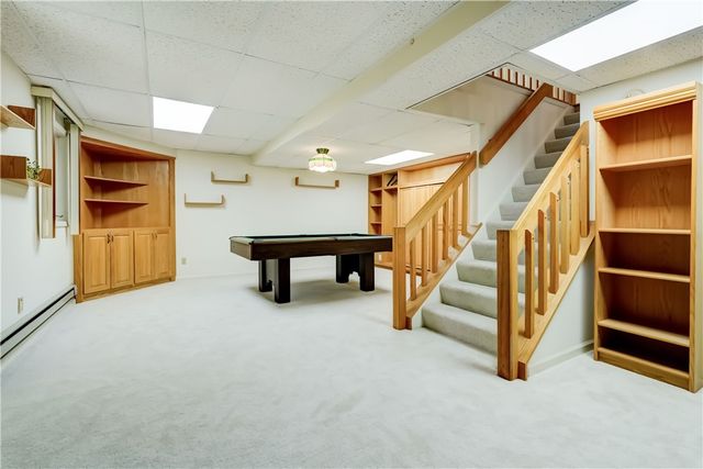 44 Colonial Circle, Perinton, NY 14450