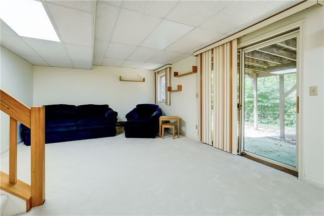 44 Colonial Circle, Perinton, NY 14450