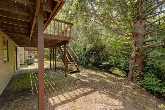 44 Colonial Circle, Perinton, NY 14450