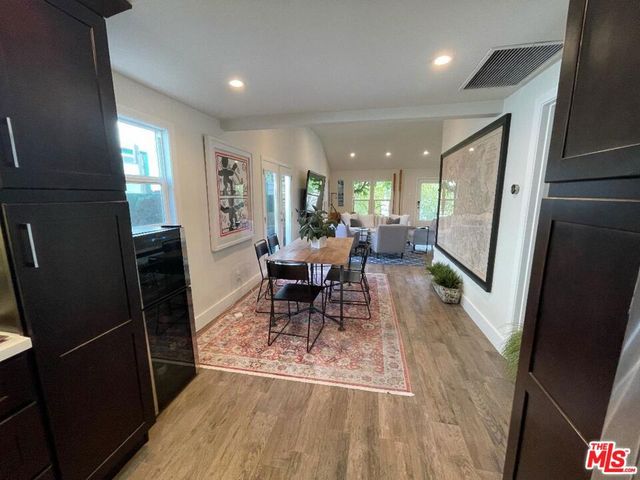 507 Norwich Drive, West Hollywood, CA 90048