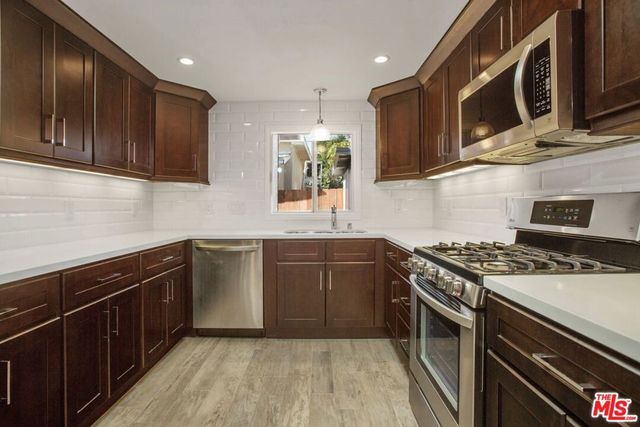 507 Norwich Drive, West Hollywood, CA 90048