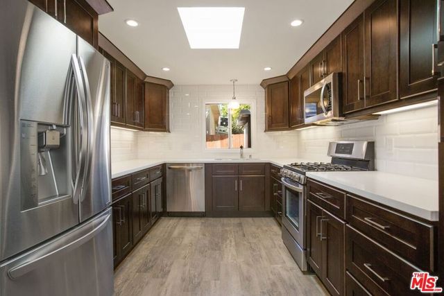 507 Norwich Drive, West Hollywood, CA 90048