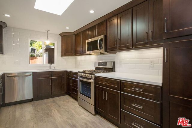 507 Norwich Drive, West Hollywood, CA 90048