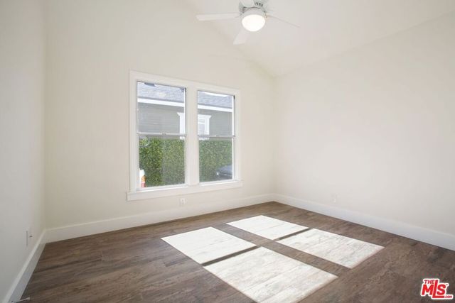 507 Norwich Drive, West Hollywood, CA 90048