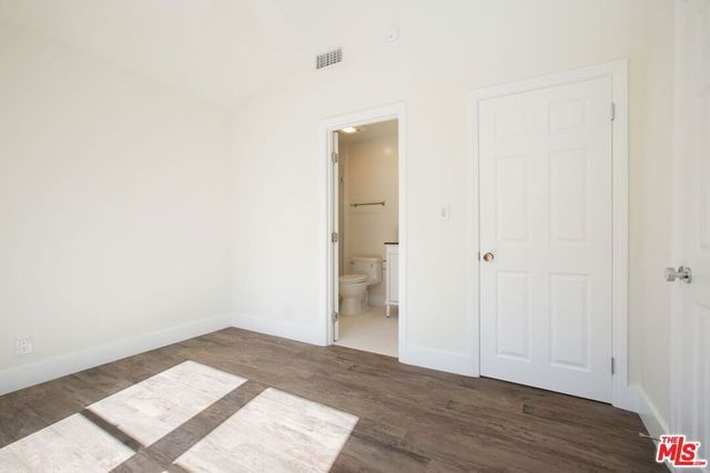 507 Norwich Drive, West Hollywood, CA 90048